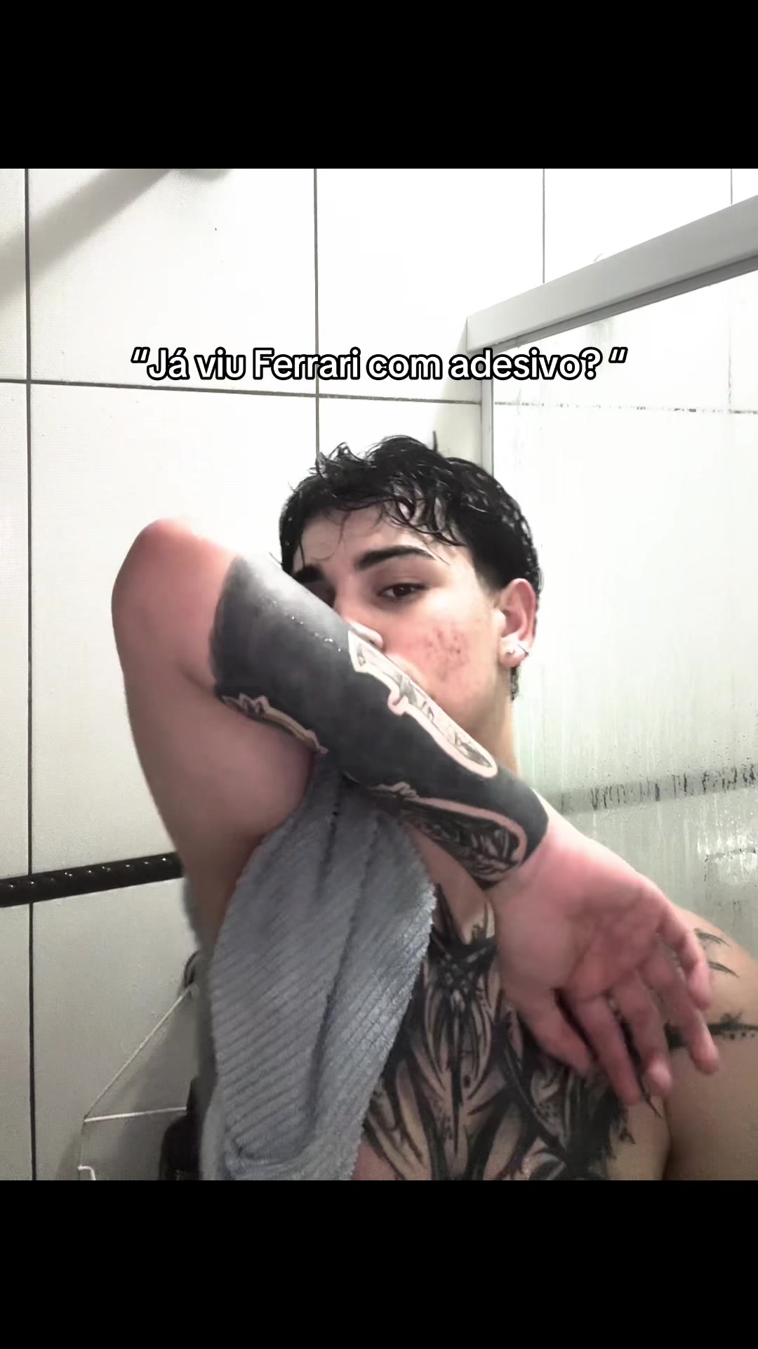 @neves