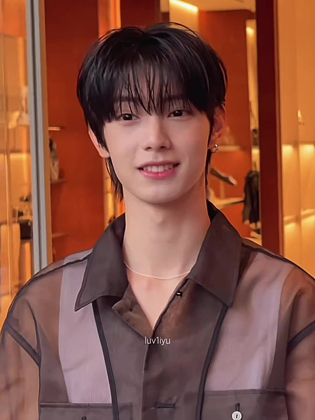 @⋆˚࿔ yna ꫂ&nbsp;ၴႅၴ𝜗𝜚˚⋆
