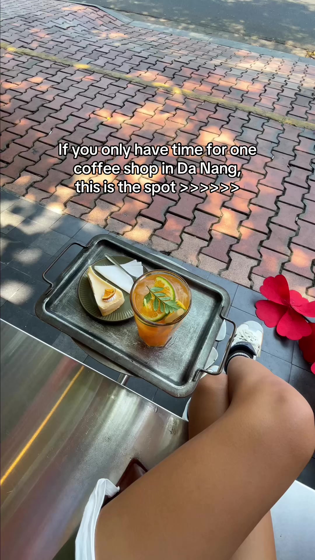 @Li