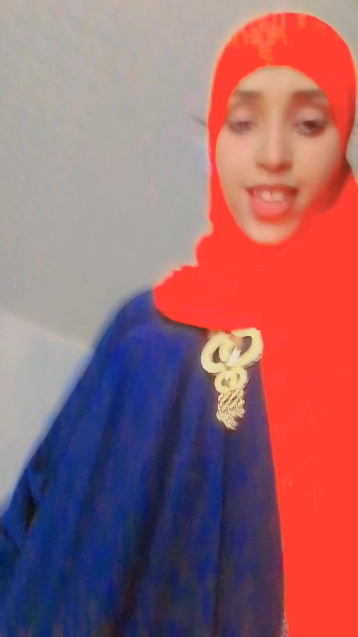@Takkatii harar