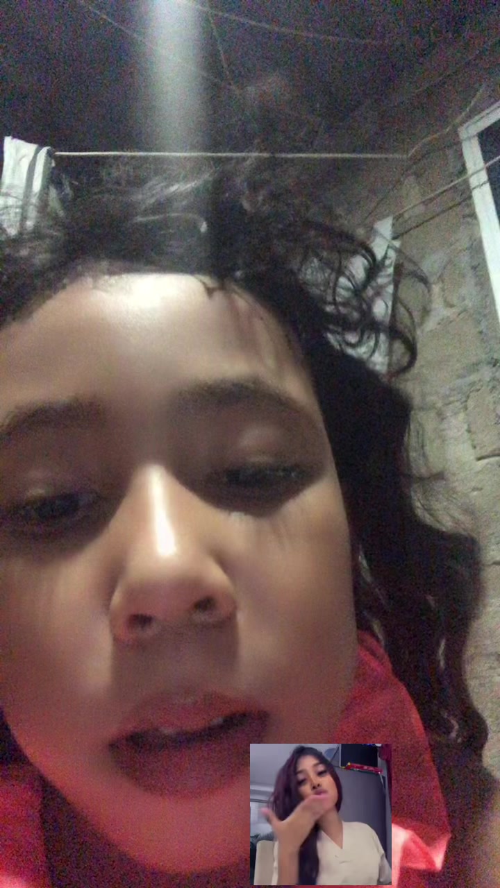 @alanna fernandez