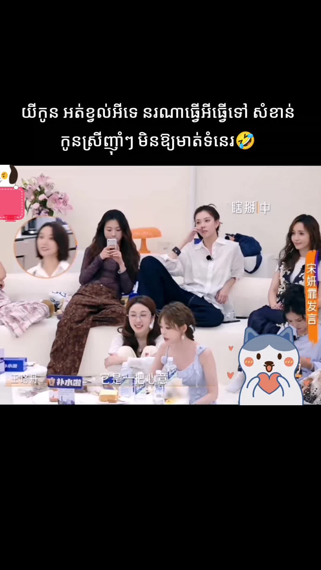 @๐ฟ๐๐๐ ๐๐๐๐๐๐ ๐ธ๐ฐ๐ญ