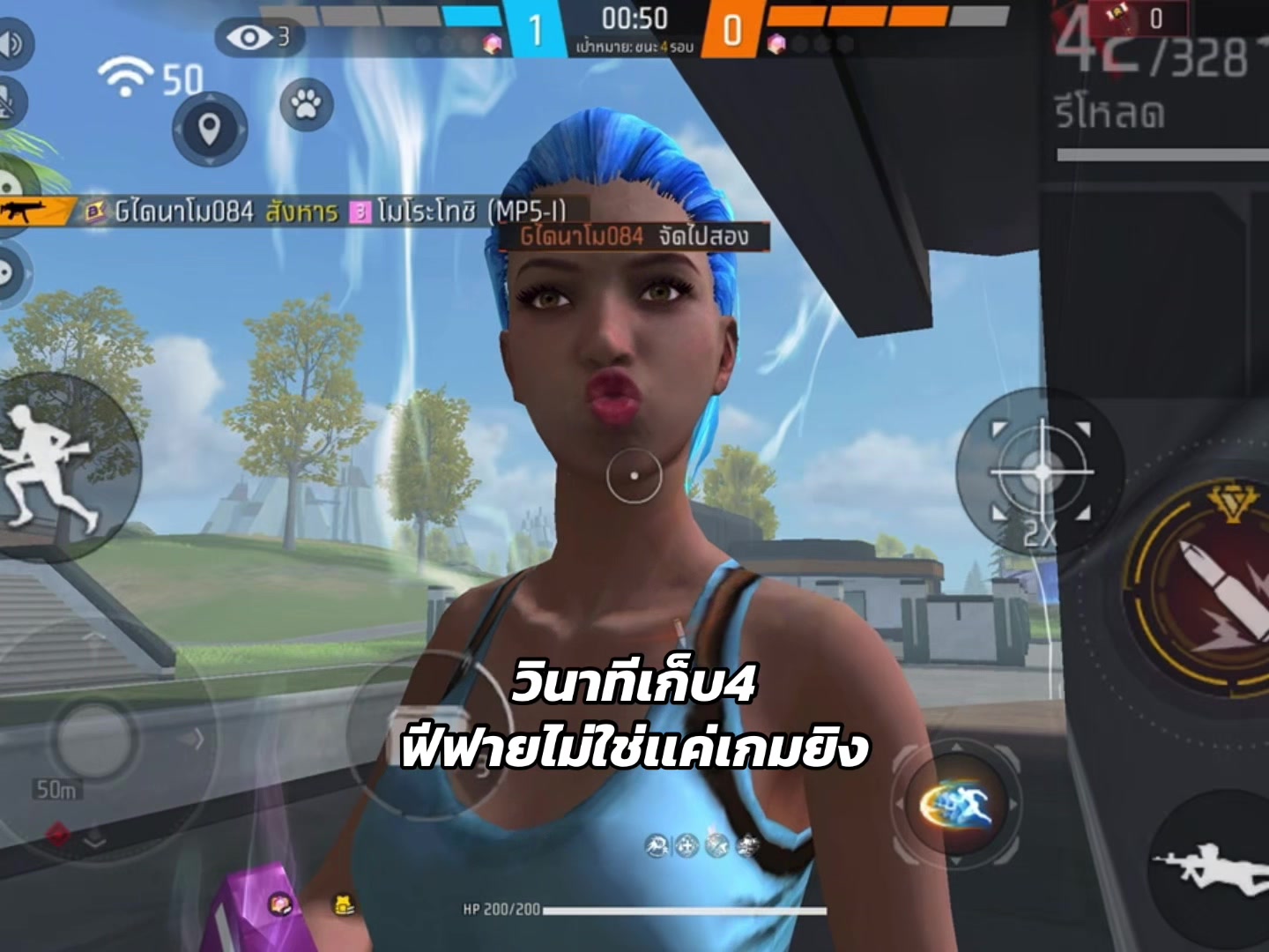 @อาดำเองเจ้ากะทิ