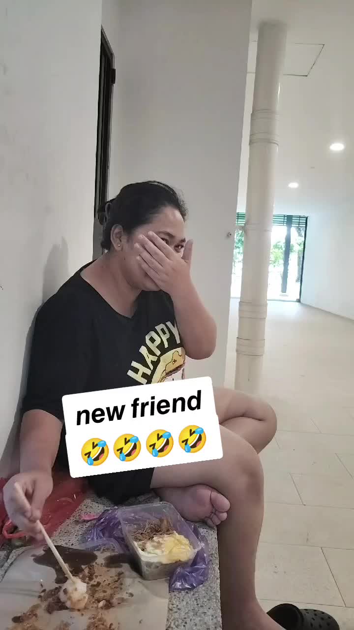 @๐ฎ๐ฉ โฆ๐พ๐๐๐๐๐ผโฆ ๐ฎ๐ฉ