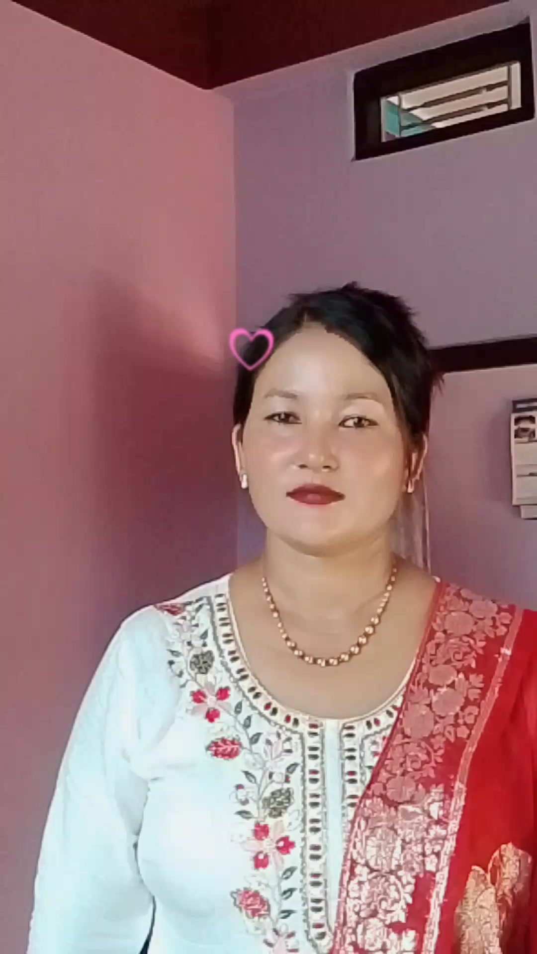@KAMALA RAWAT