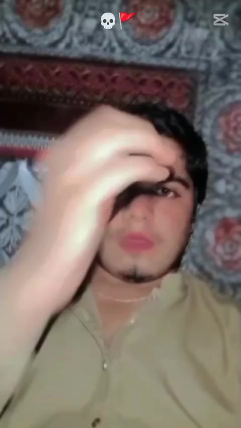 @⚜️ Rehman Arshad 👑