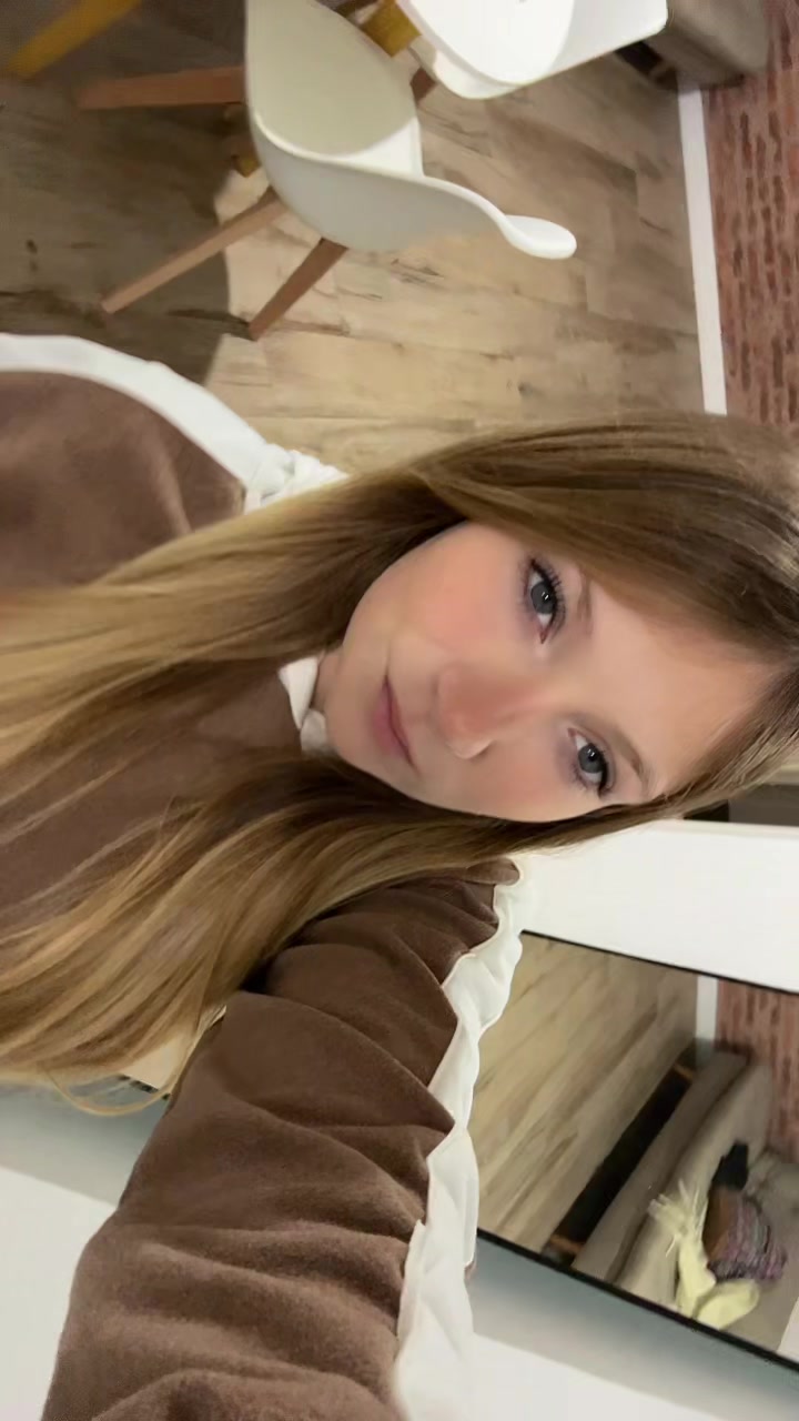 @maiirusso3