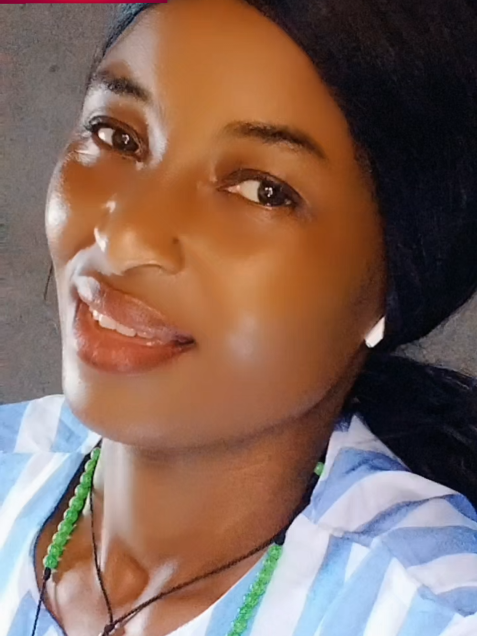 @Mariam Marra 247