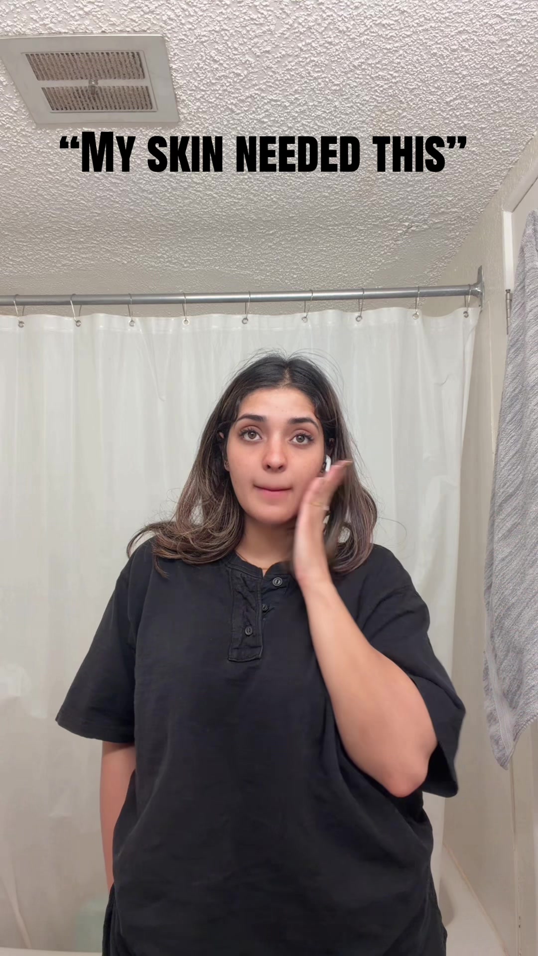 @deepika modgill