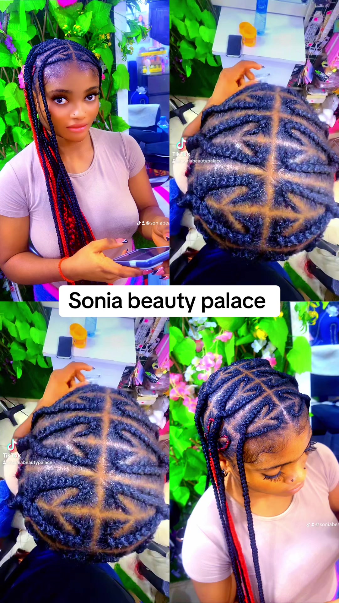 @Sonia_beauty-palace
