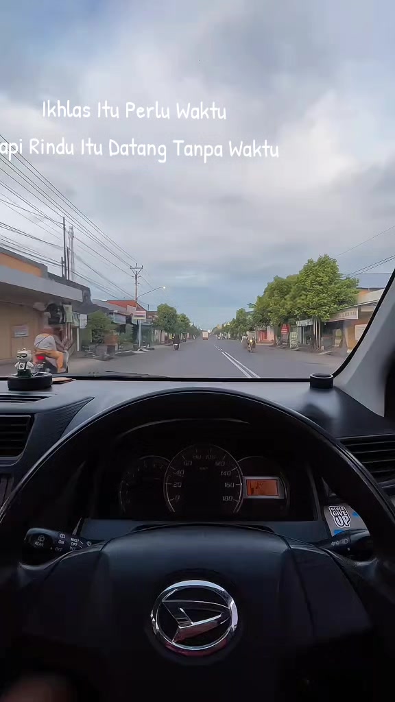 @Tata Budiono🔥