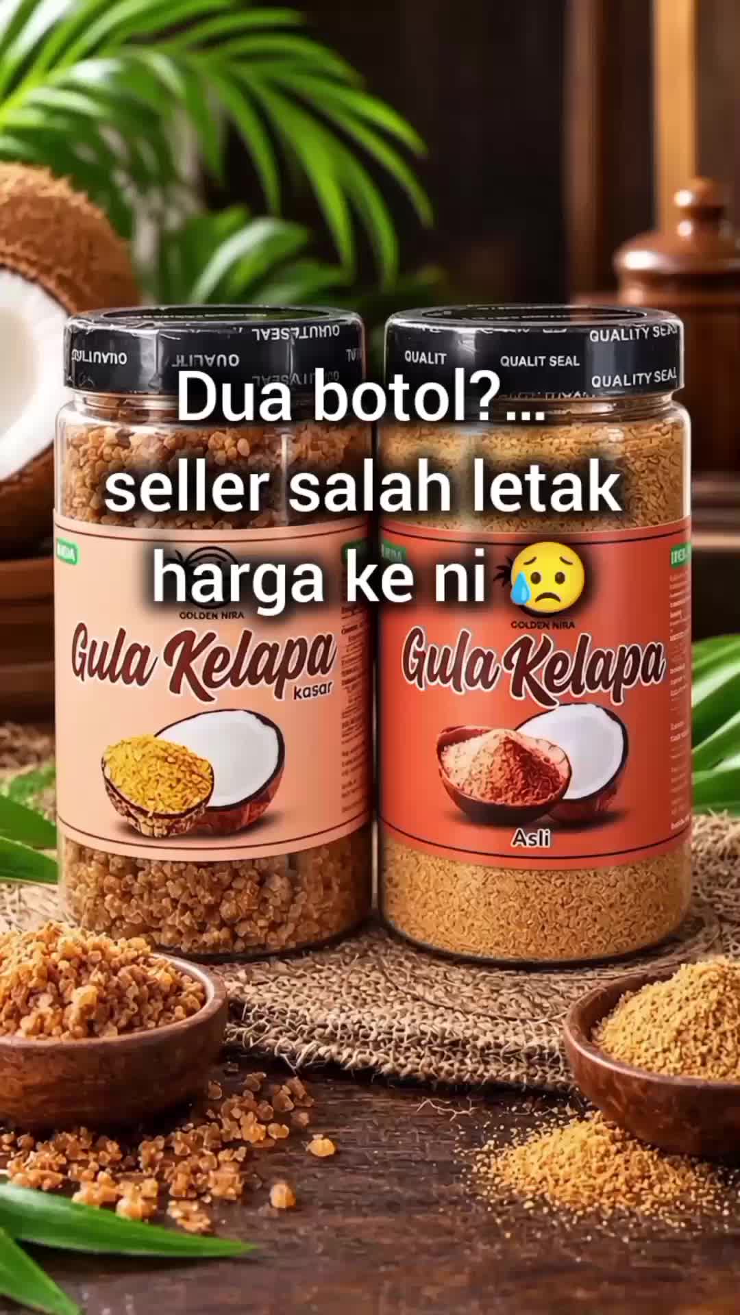 @DyzMayaHanz47
