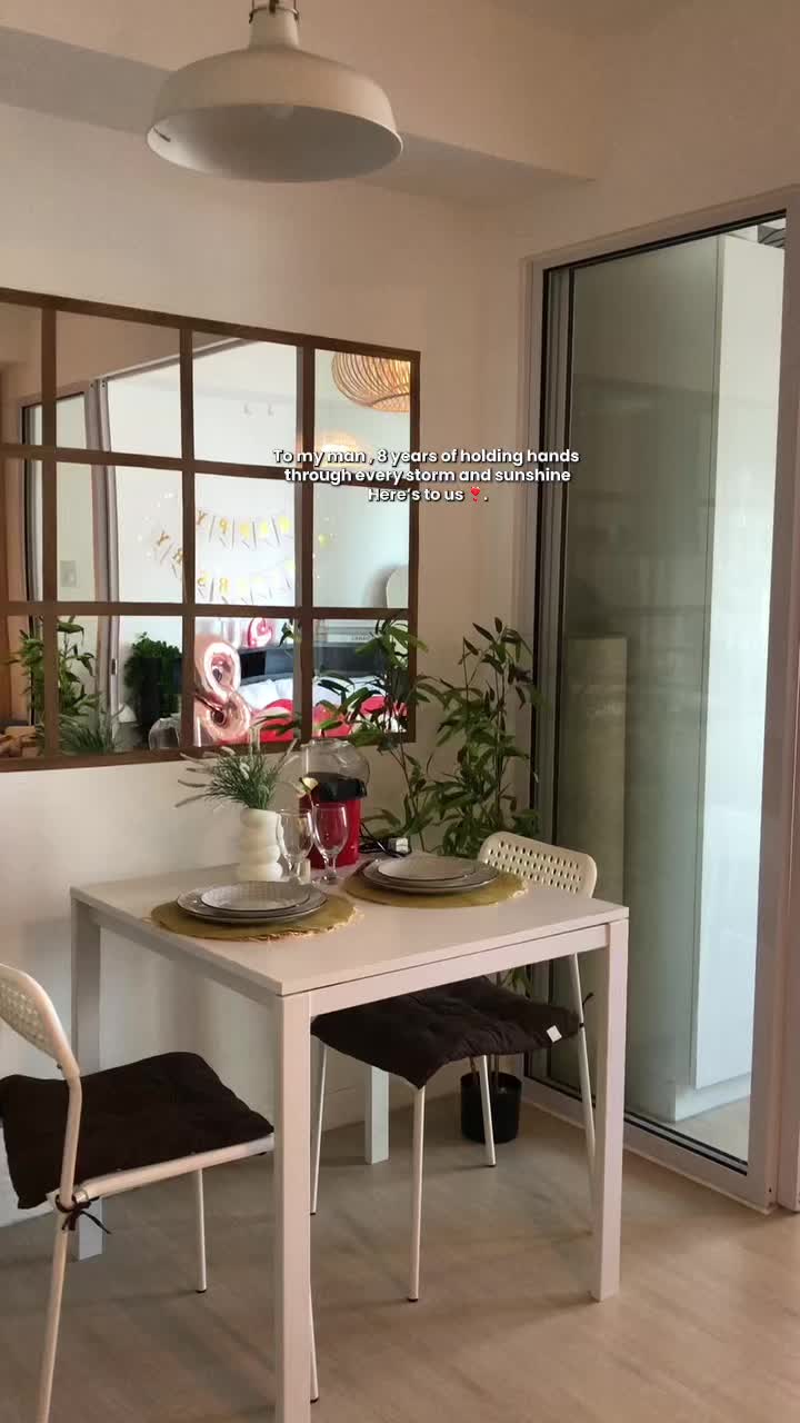 @RhealynGerona 🌙🌷