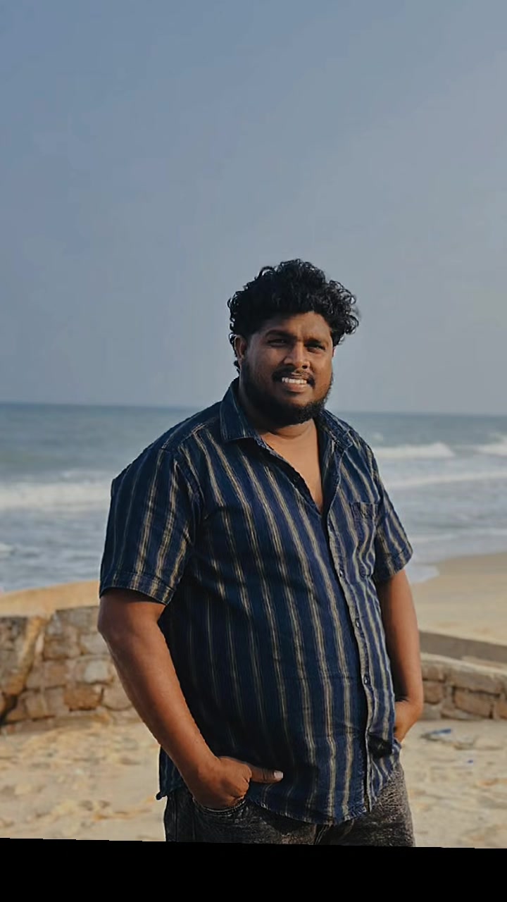 @தூக்குதுரை ❤❤