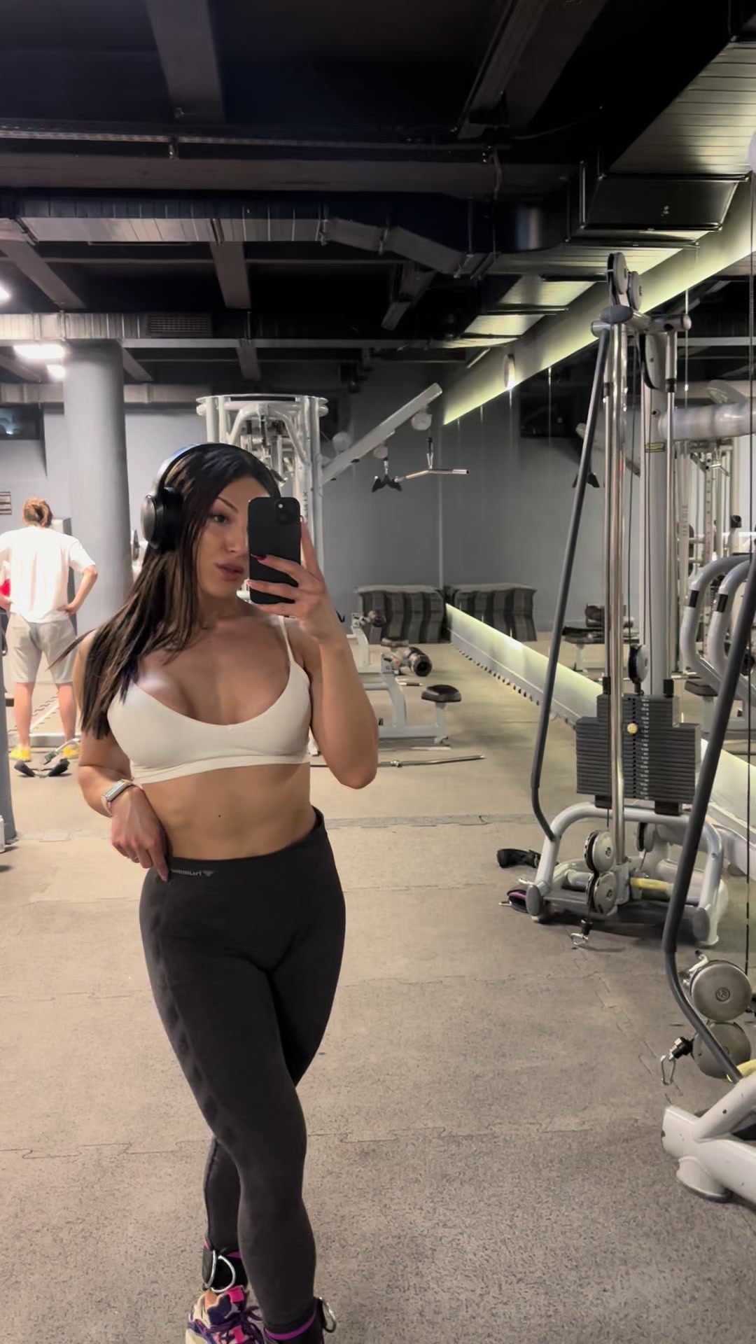 @SILA