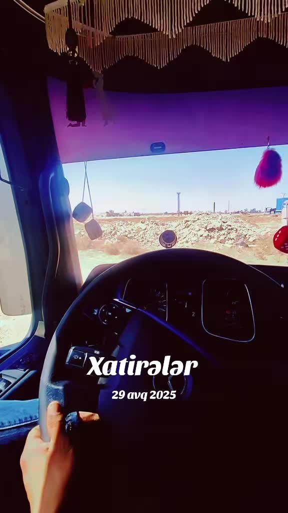 @ŞAKO_024 ✈️🥀