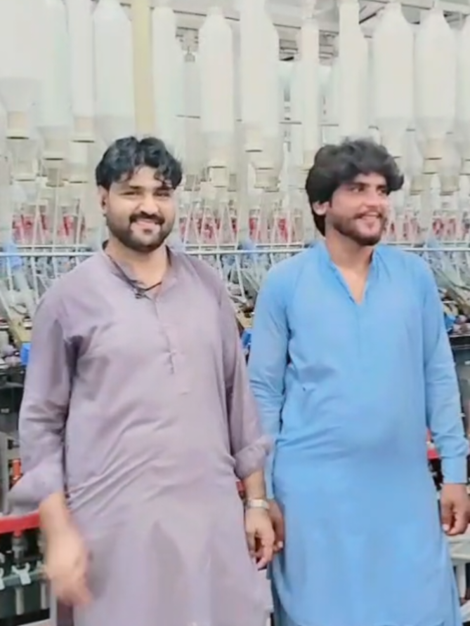 @Javeed bloch 786