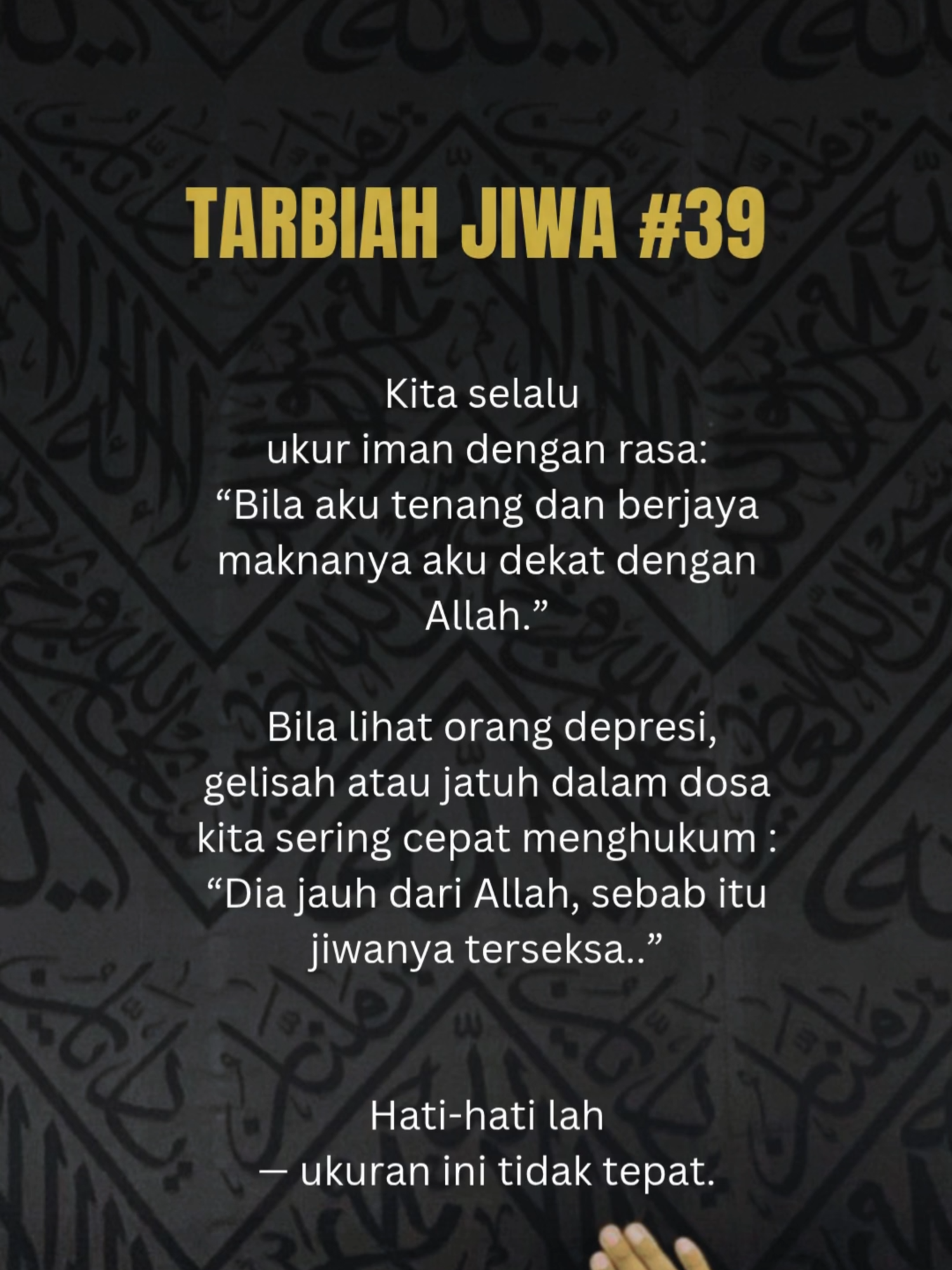 @Anas | Adrikni