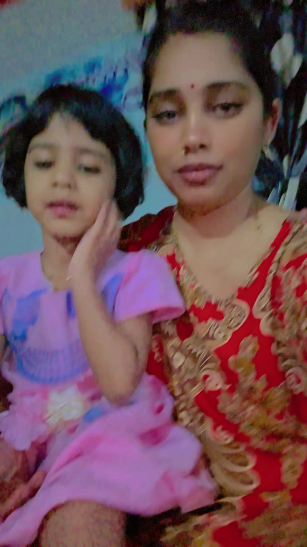 @Nitika Nand ❤️Narayan💖