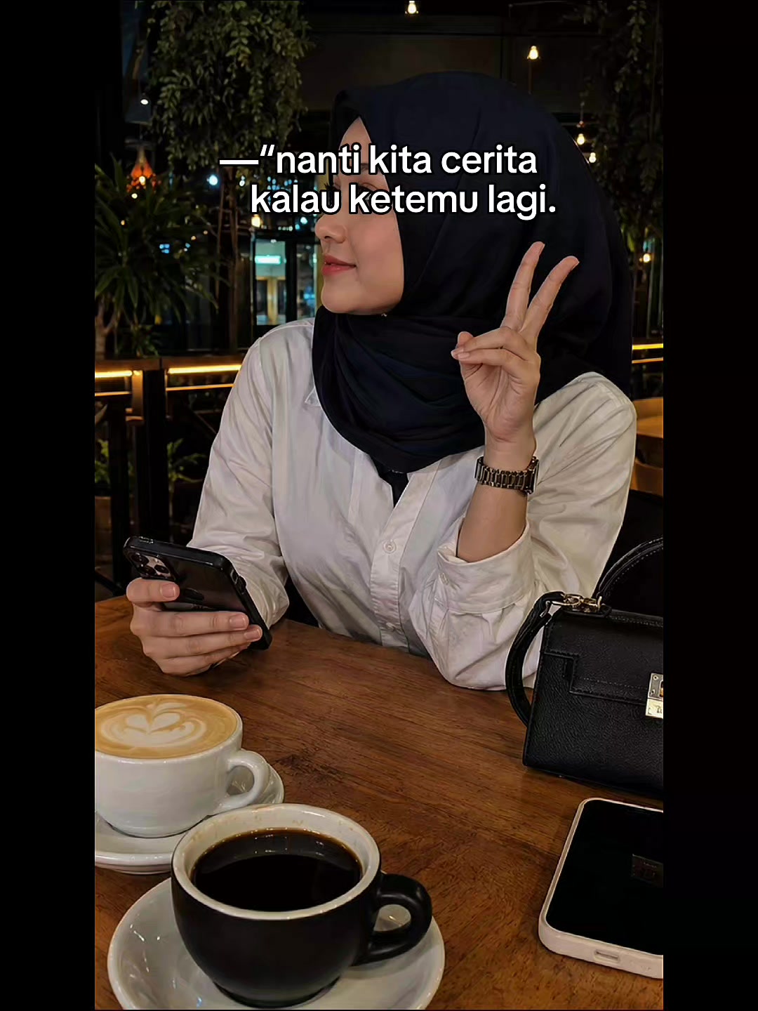 @Irhamh_ 🦂 (♏︎)