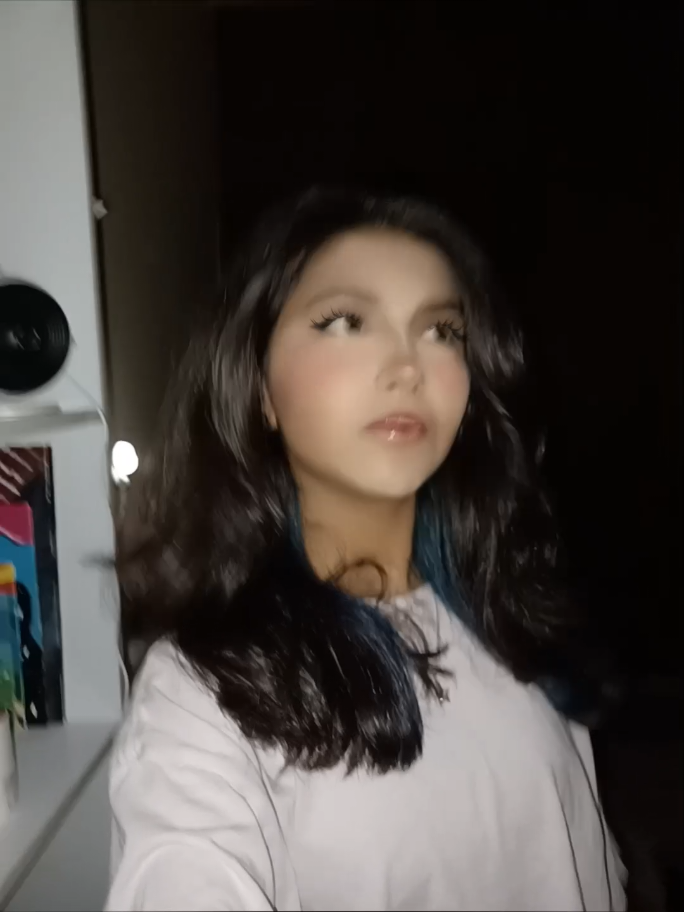 @Mehrsa