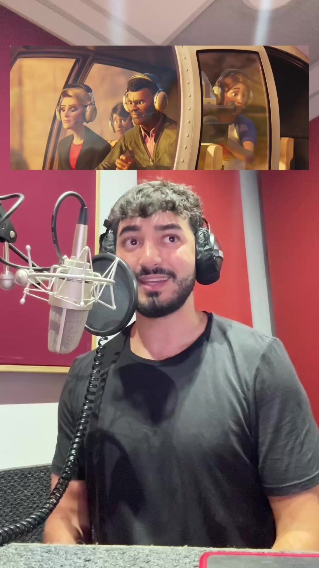 @Nevo amrani נבו עמרני
