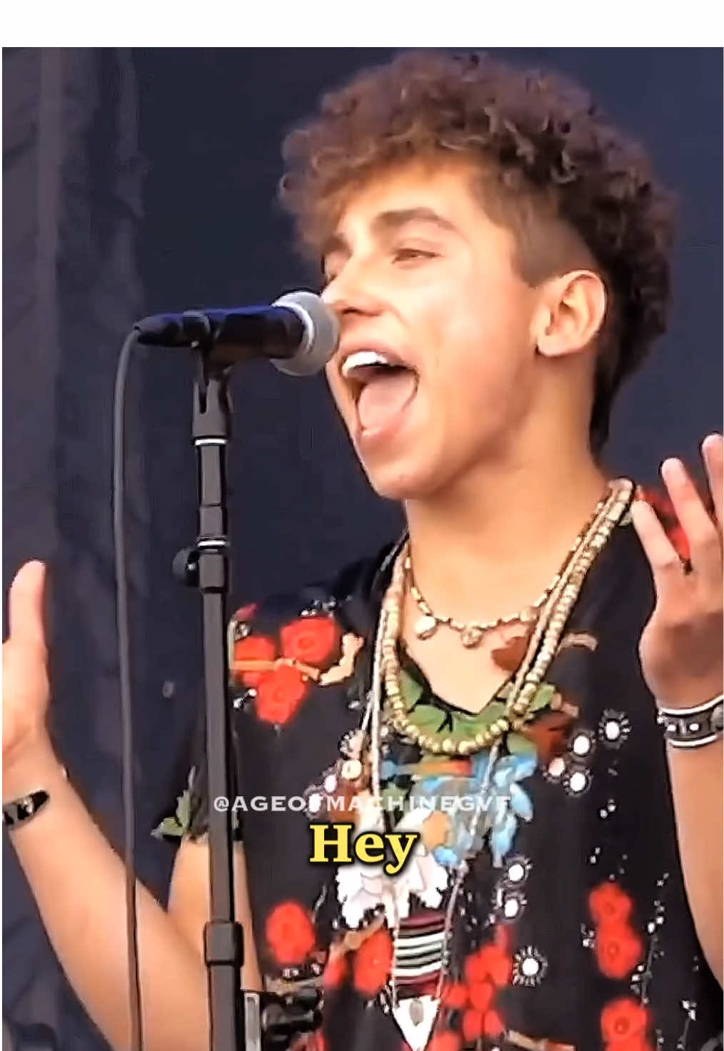 @Ageofmachinegvf
