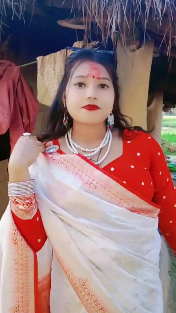 @Ritu Chy Ritu Chy