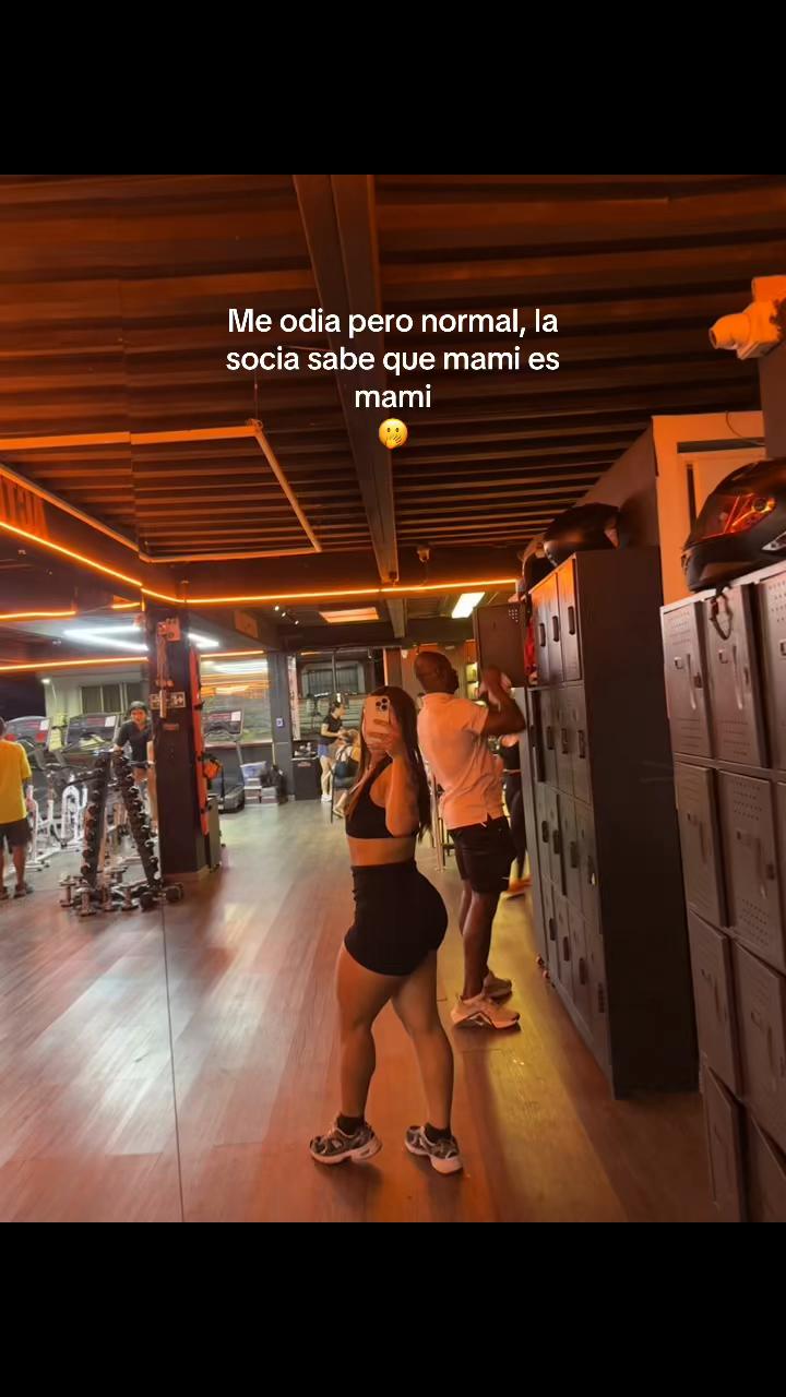 @Castañeda