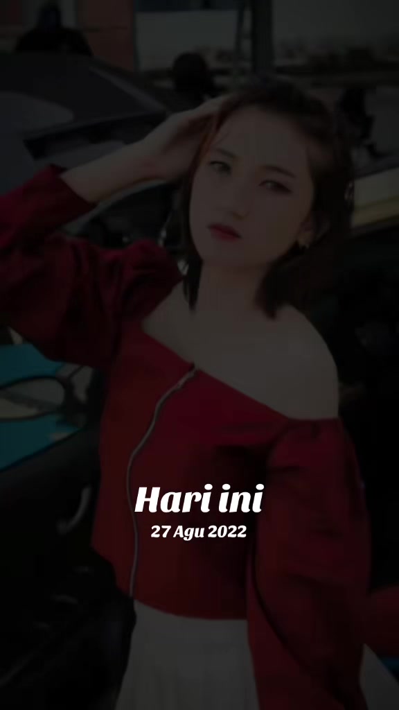 @DarLing🌸