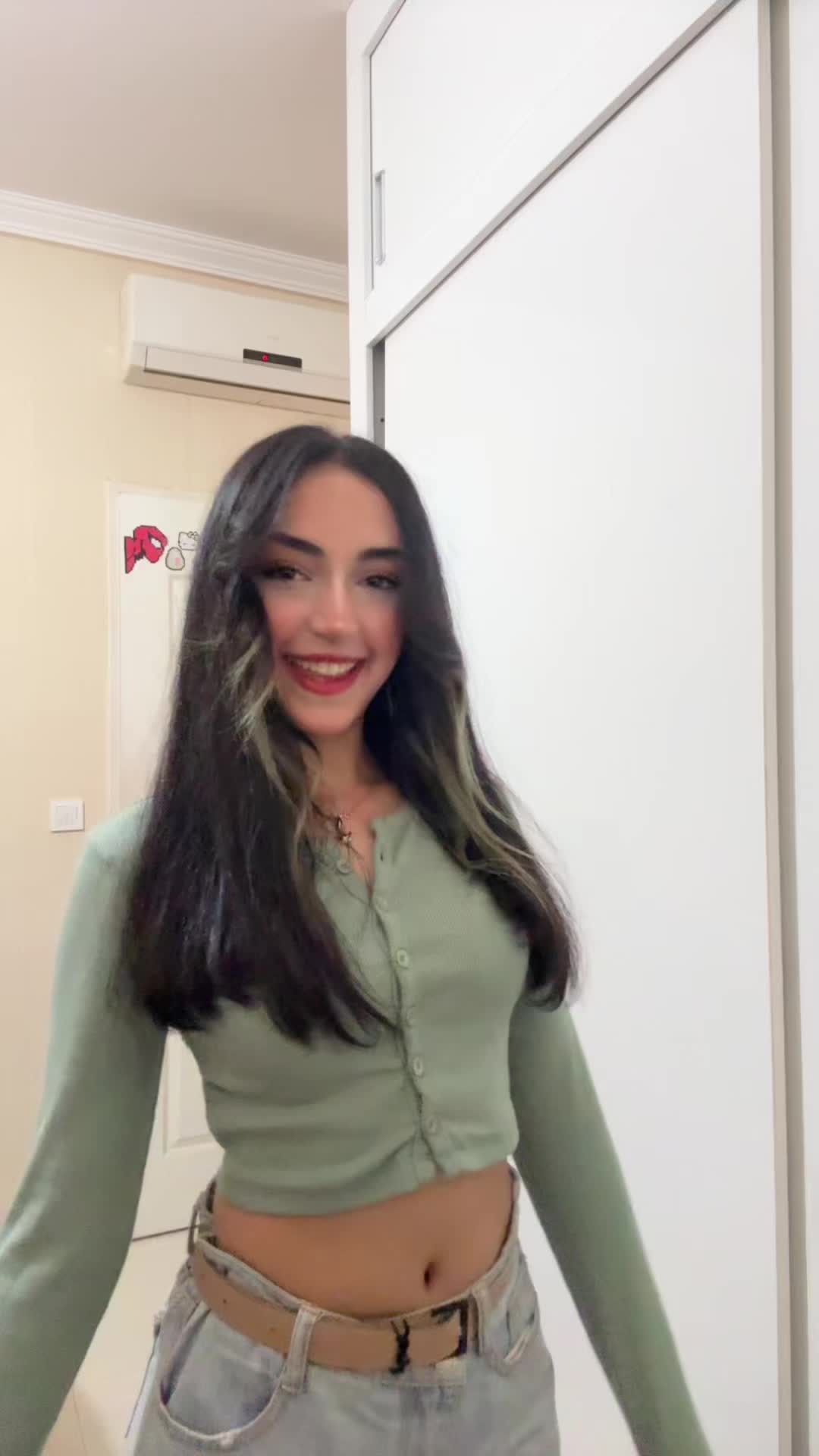 @fatima♥️