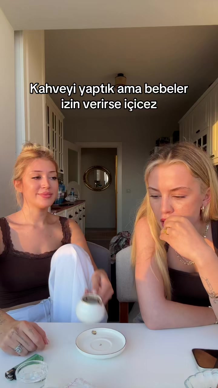 @Berikademir