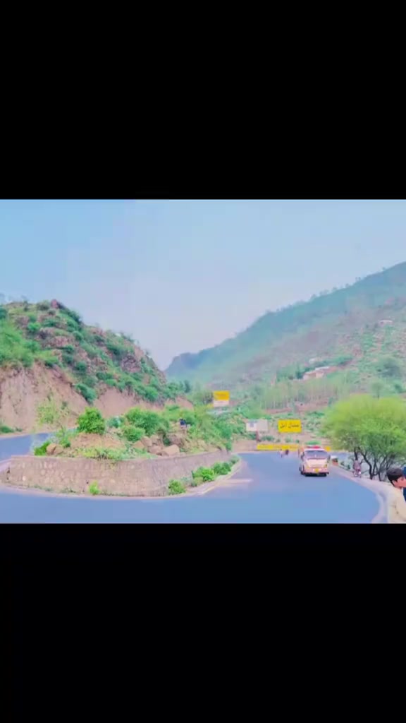 @IftikharkhanGaryala