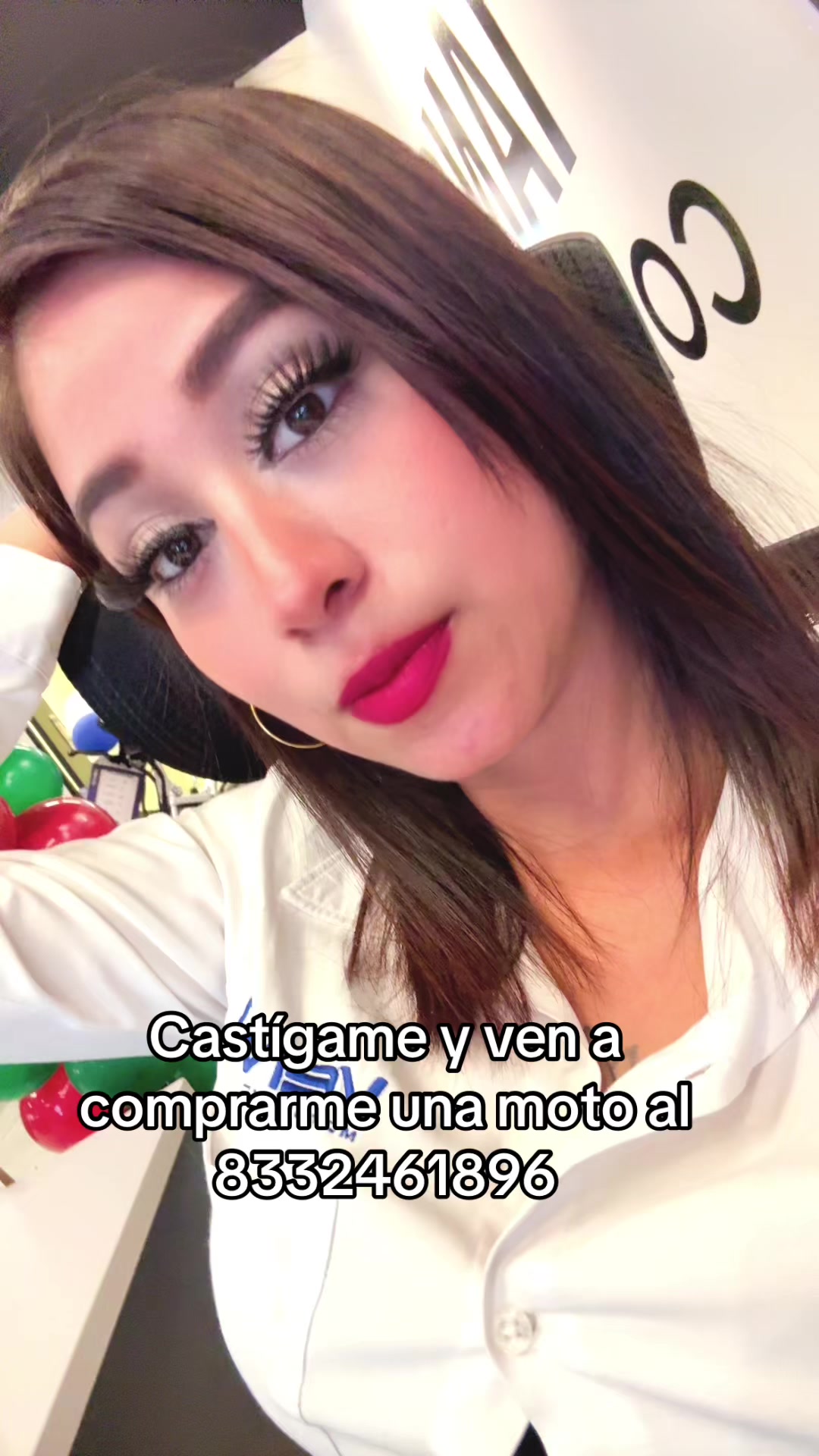 @Stephany DL torre