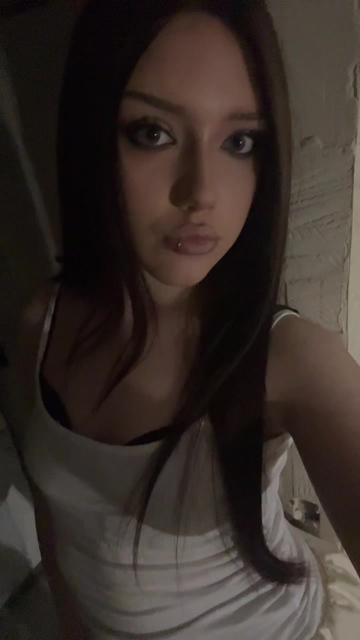 @arifw