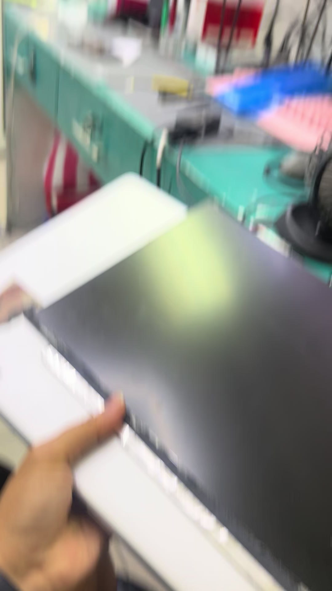@TECH MA-CE📱📱