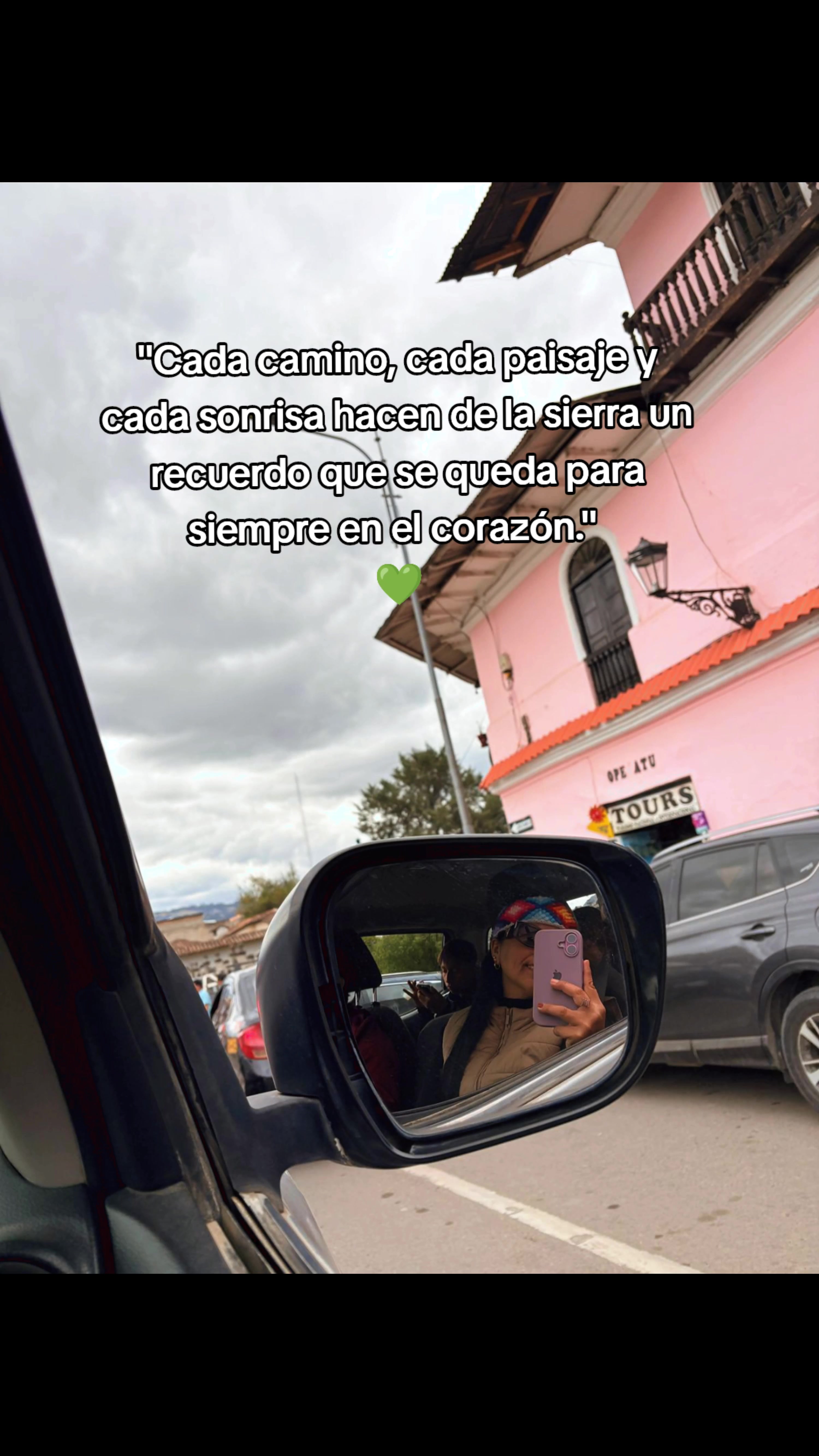 @DuPiLuMi 🖤