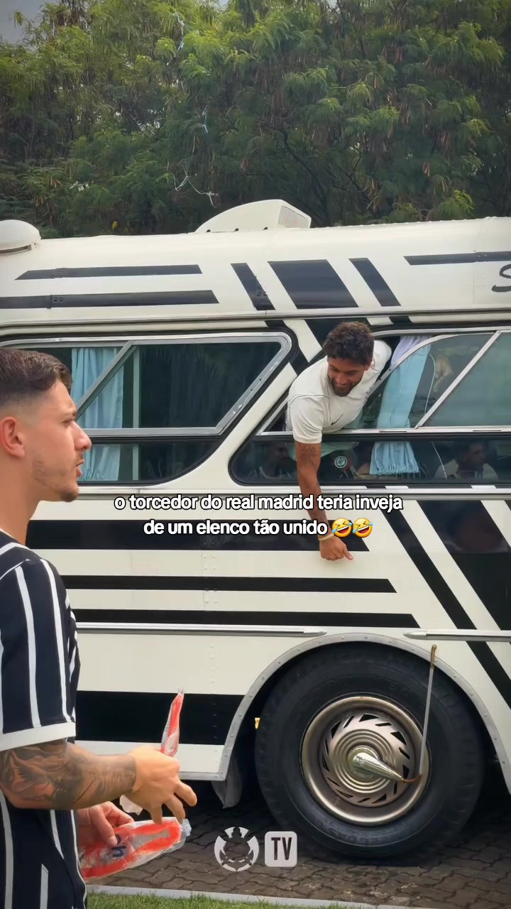 @Patr&iacute;cia ✨️