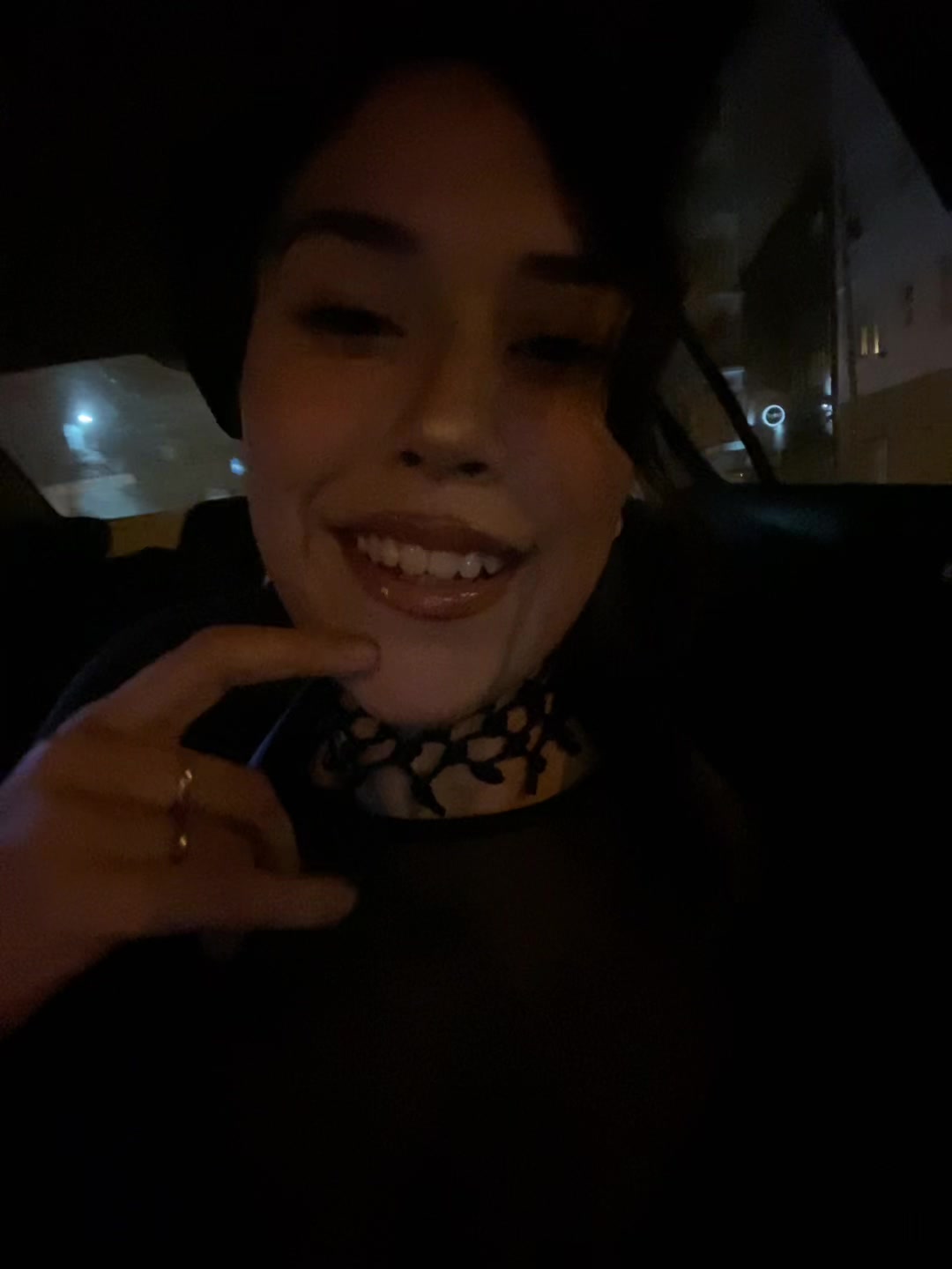 @cielogalvan_