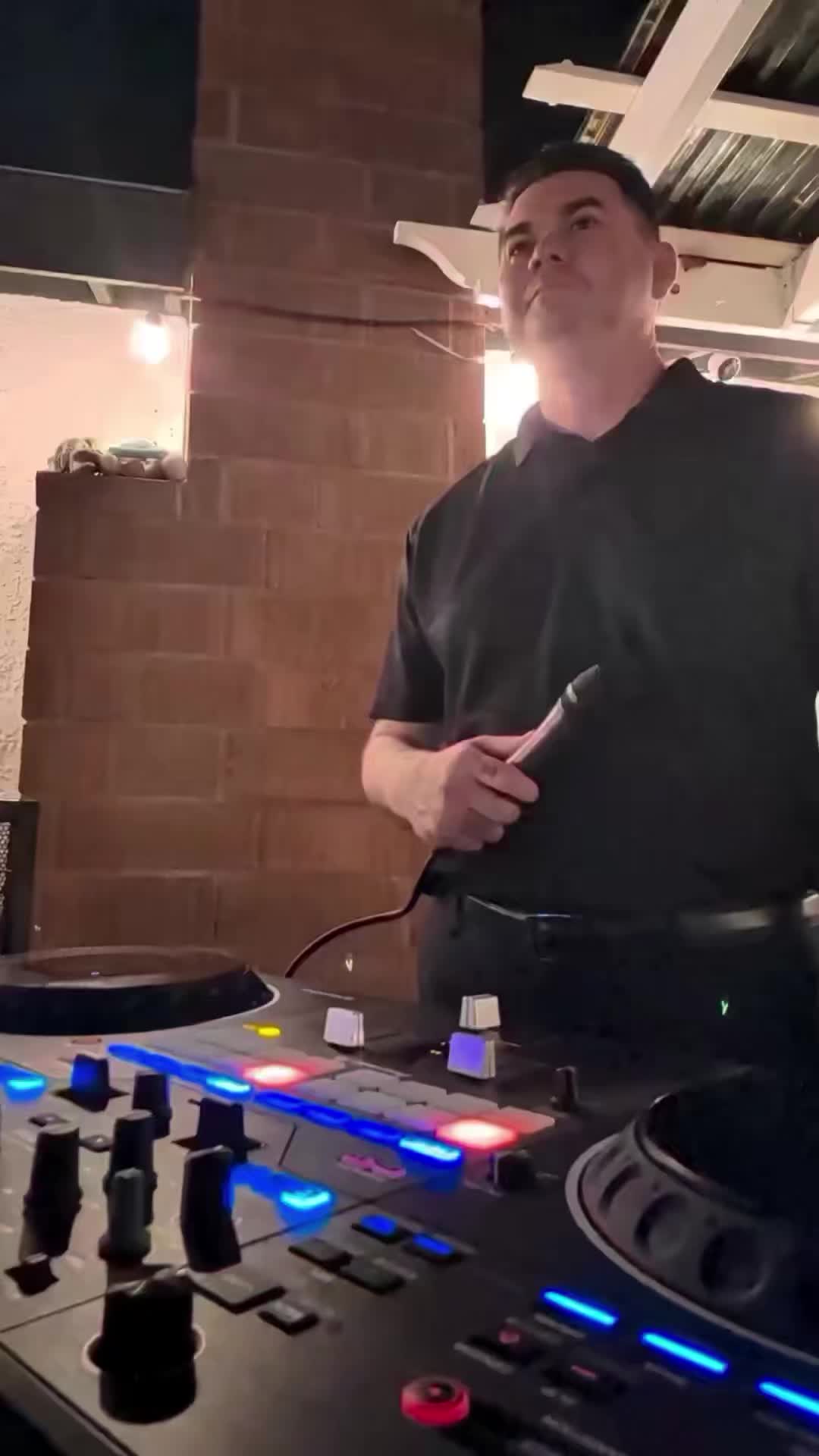 @DJ Ray Ray 805