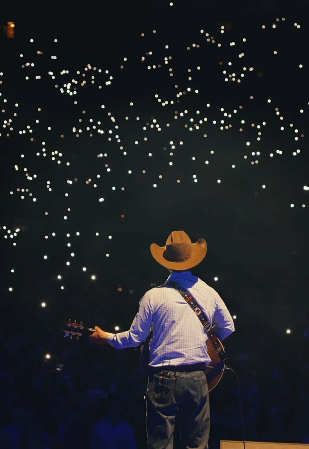 @Turnpike Troubadours