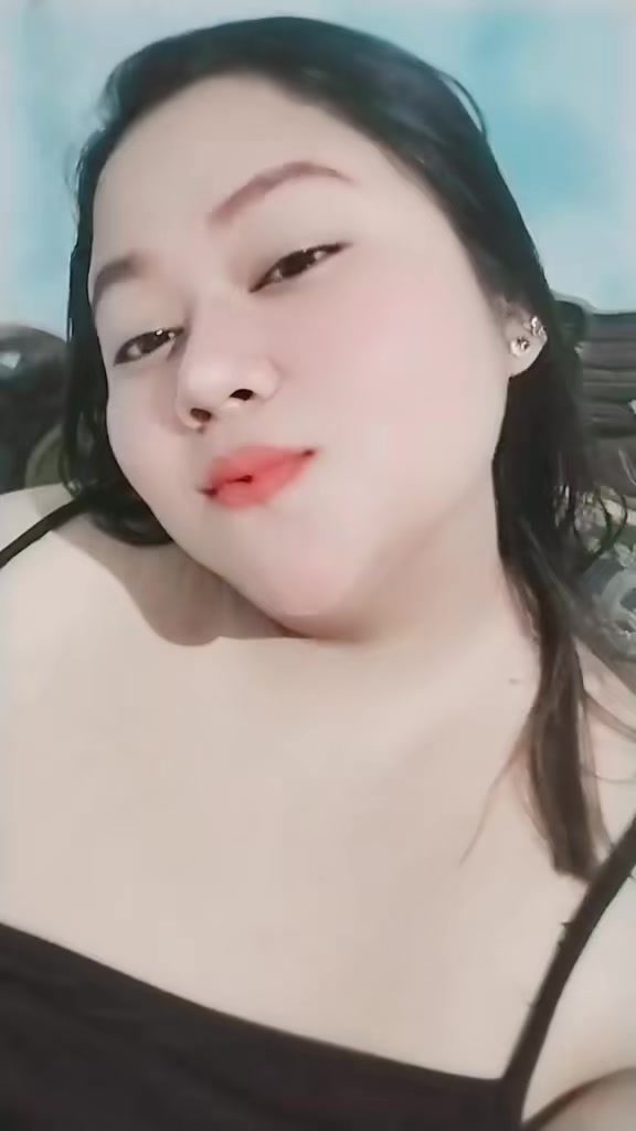 @Ratnayufi24