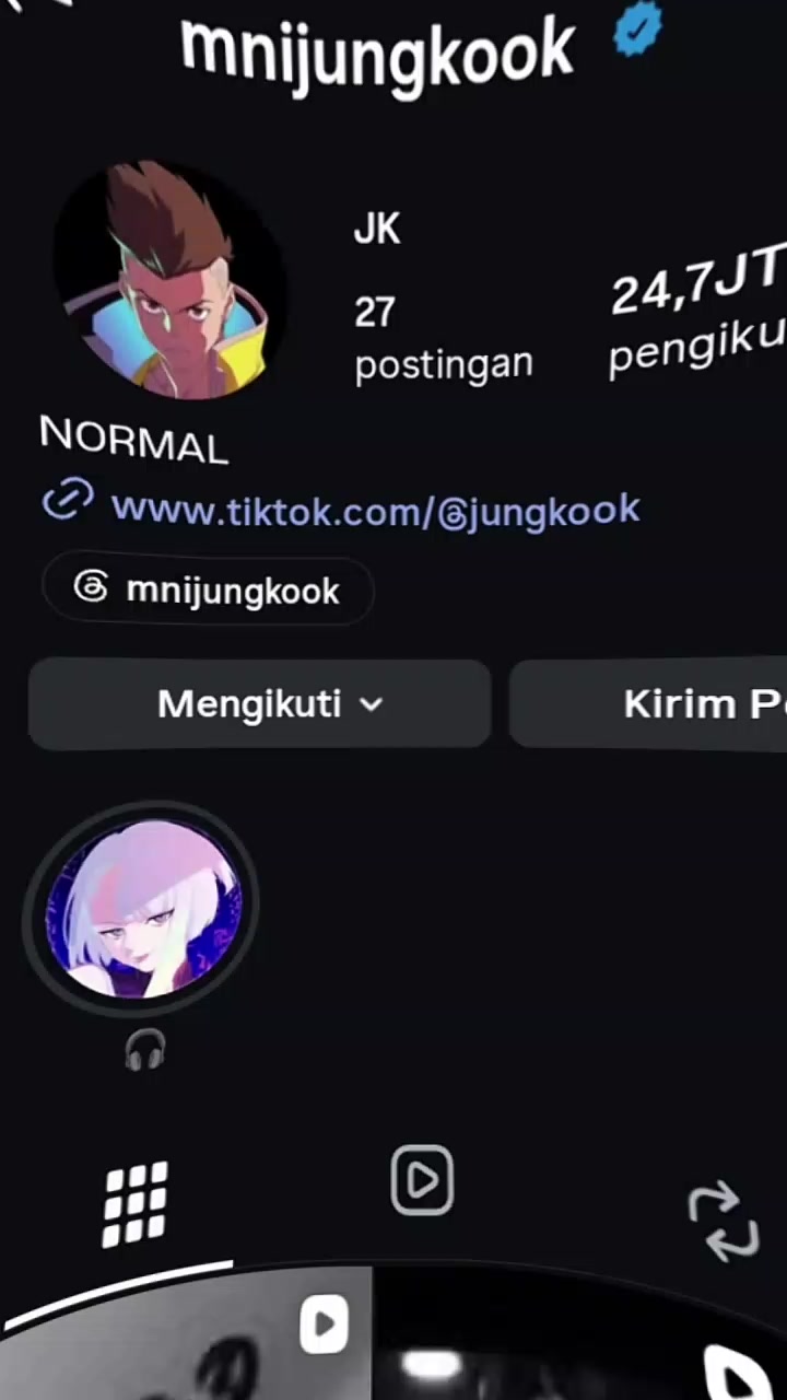 @jeonlisa127