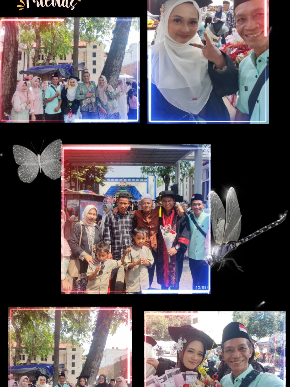 @mas rasim