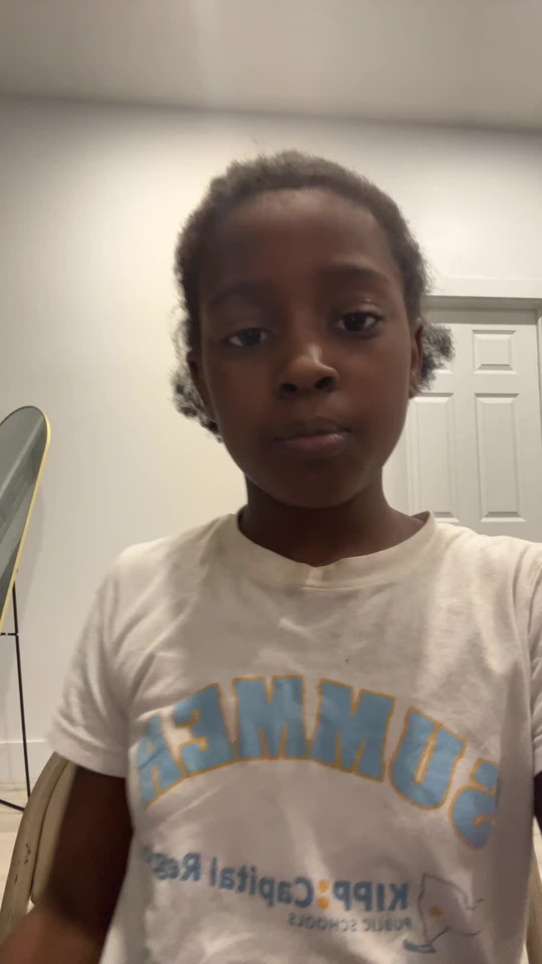@Willow_the_queen