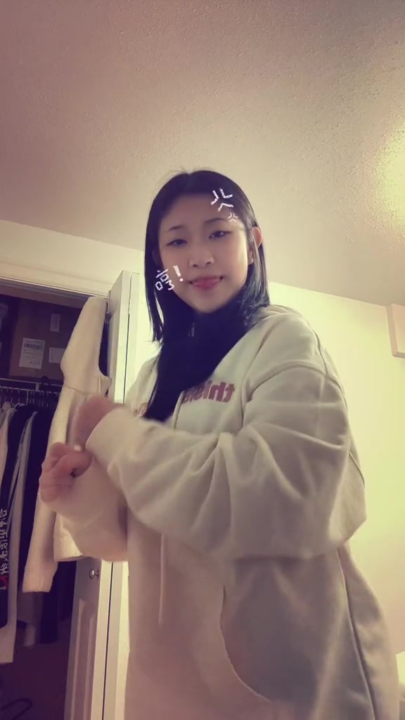 @克里