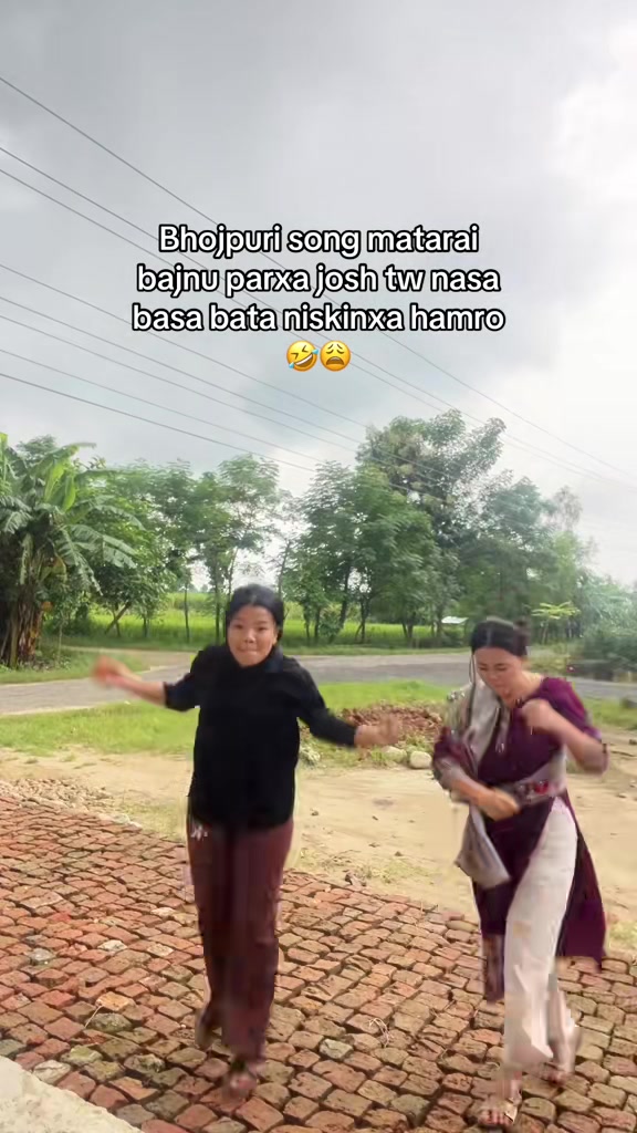 @Sujita lopchan