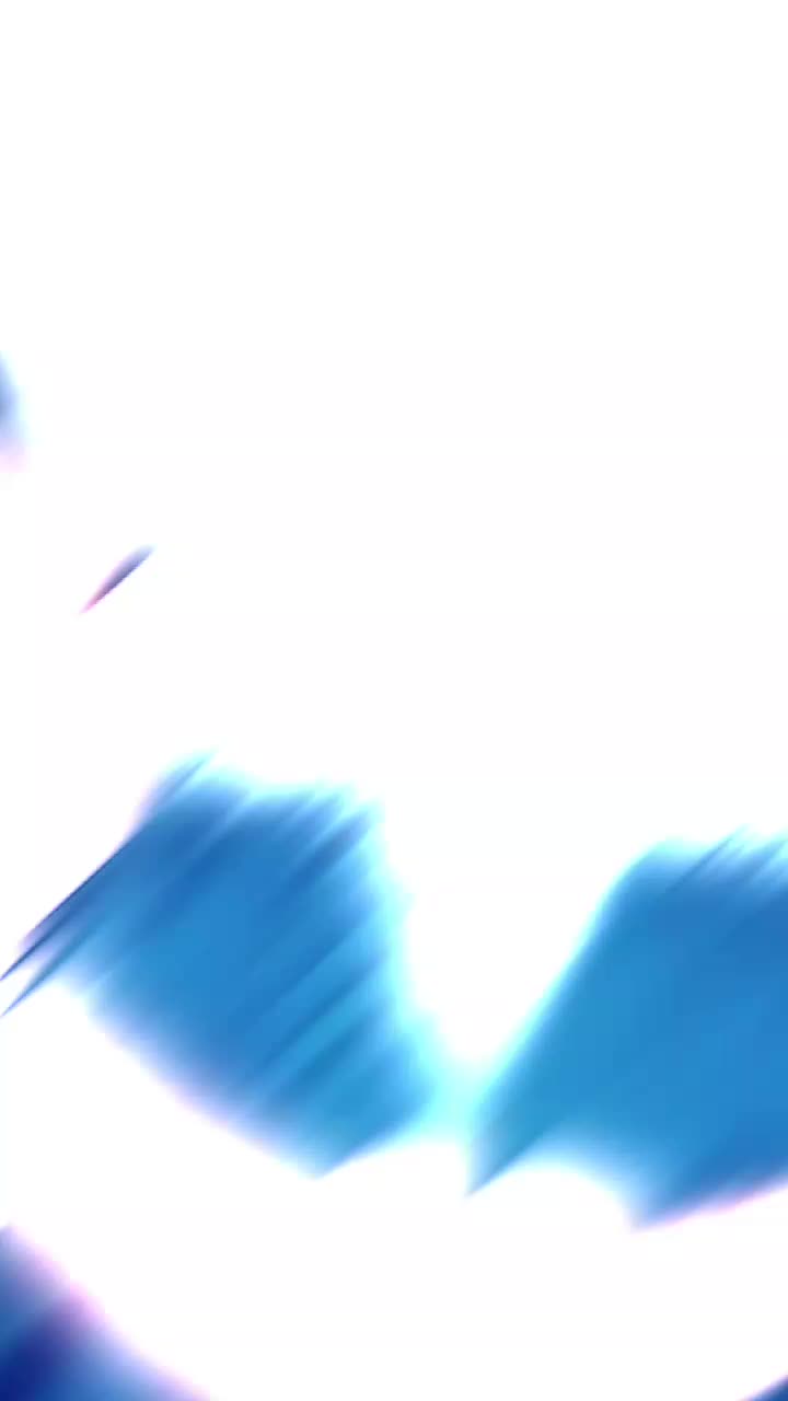 @!KNSTN¹⁵🇪🇪