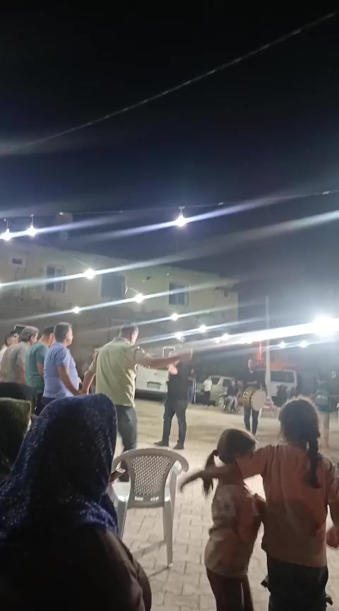 @Ismail Kul