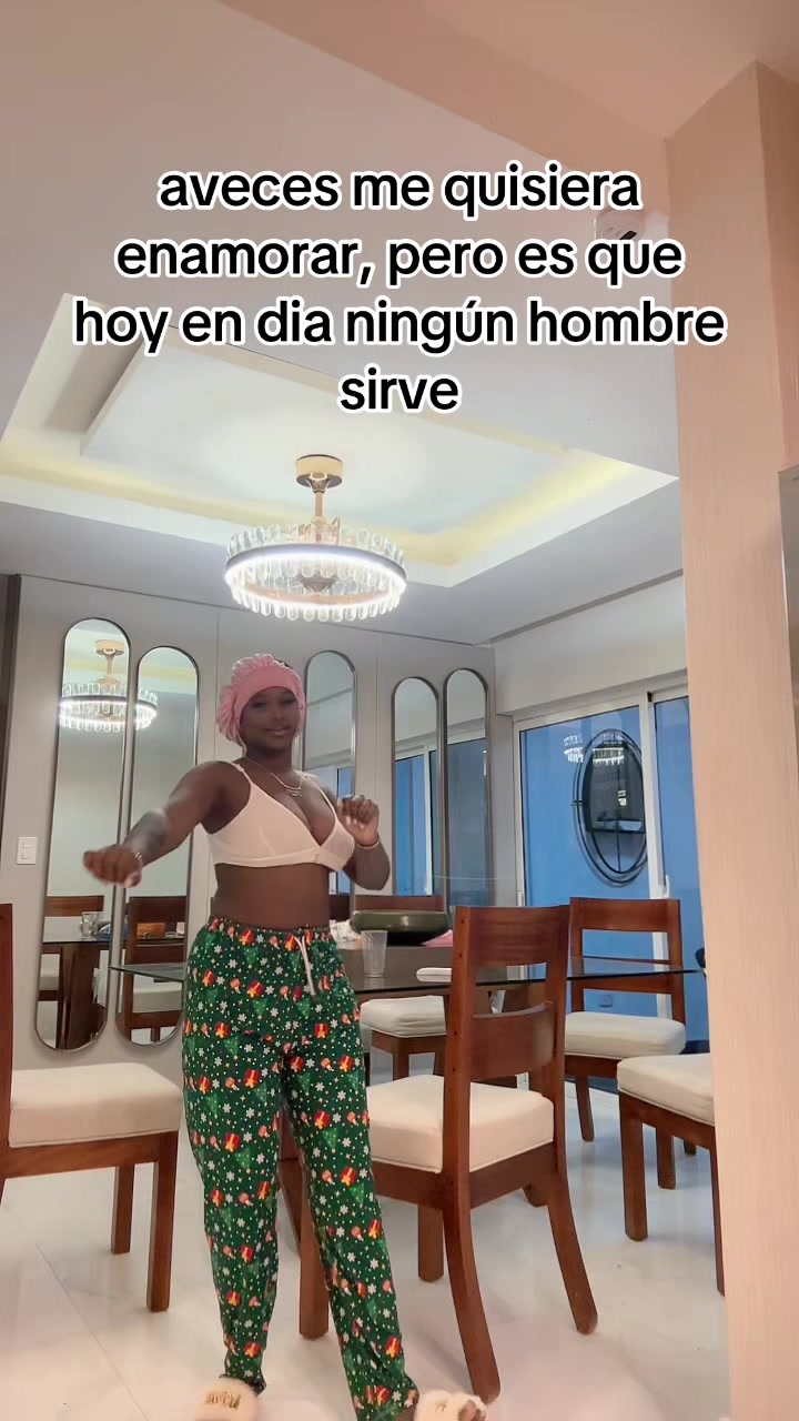 @Soy_vane🫦🦌